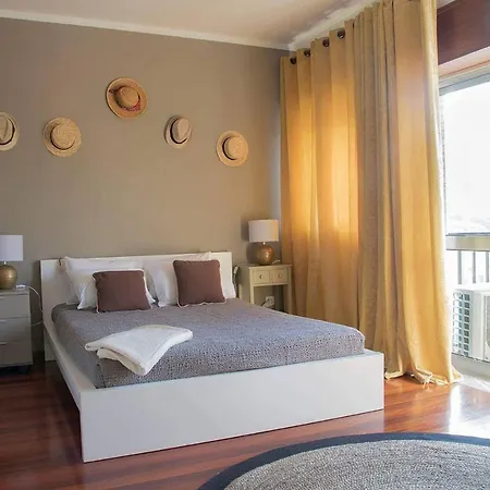 The Rooftop Suites Peso da Regua Exterior photo