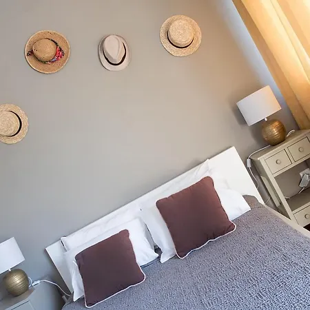 The Rooftop Suites Peso da Regua Exterior photo